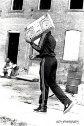 BOOM BOX - BW107 copy.jpg