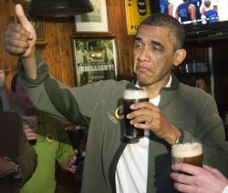 obama beer.PNG