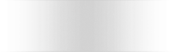 BarLCD@2x.png