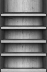 iPhoto_Shelves_color_by_bobjr.png