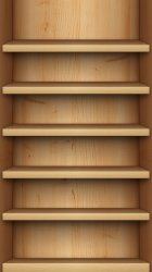 Wood Shelves 01.jpg