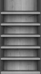 Wood Shelves 02.jpg