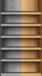 Wood Shelves 03.jpg