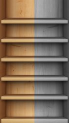 Wood Shelves 04.jpg