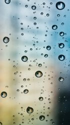 Rain Drops 03.jpg