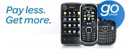 gophone.jpg