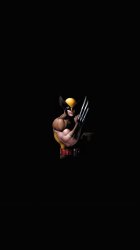 Wolverine.jpg