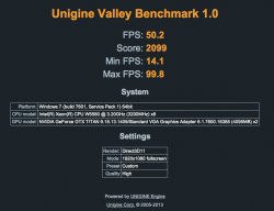 UnigineBenchMark.jpg