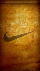 Nike Brown 02.jpg