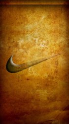 Nike Brown 03.jpg