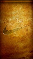 Nike Brown 04.jpg