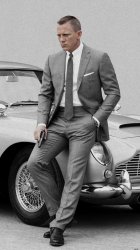 James-Bond-Grey-Suit-640x1136 (1).jpg