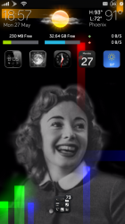 2013-05-27 18.57.33.png