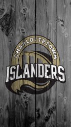 islanders 05.jpg