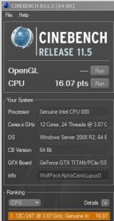 Cinebench11.5 xCPUCapture.JPG