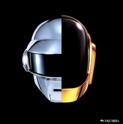 daft-punk-Random-Access-Memories-Hi-Res-580x586.jpg