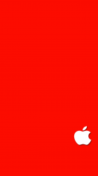 red background.png