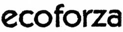 ecoforza_fnt_ID.jpg