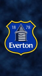 everton4.jpg