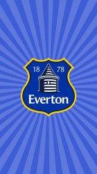 Everton6.jpg