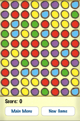 dot-dot-dots-default-theme.png