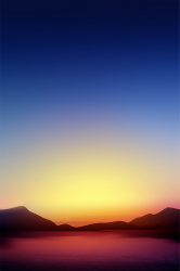 Wallpaper@2x.png