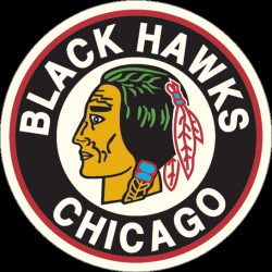 chicago_blackhawks_logo_wEn2YGau.sized.png