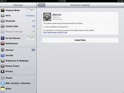 Software-Update-on-iPad.jpg