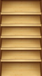 Wood Shelves.jpg