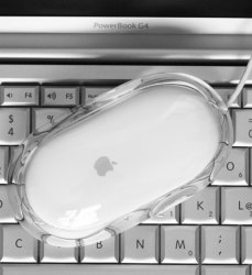 apple_pro_mouse.jpg