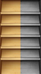 Wood Shelves 01.jpg