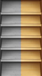 Wood Shelves 02.jpg