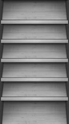 Wood Shelves 03.jpg