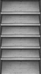 Wood Shelves 04.jpg