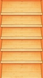 Wood Shelves 05.jpg