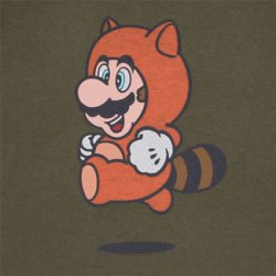 Mario_Tanooki_Brown_Shirt.jpg