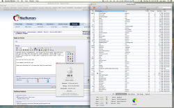 Screen Shot 2013-05-30 at 6.25.34 PM.png