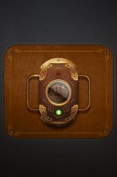 iPhone_lock-wood-alt.JPG