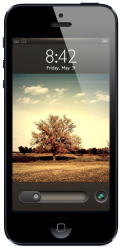 Screenshot-2.png