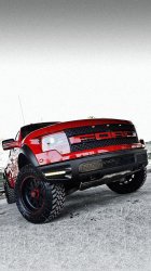 Ford Raptor 02.jpg