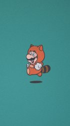 Mario Tanooki 09.jpg