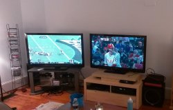 IMAG0591.jpg