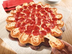 pizza-hut-crazy-cheesy-crust-pizza.jpg