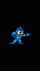 MegaMan 01.jpg