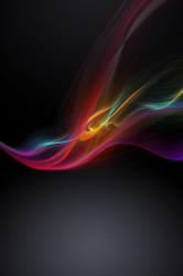 Sony-Xperia-Z-Wallpaper.png