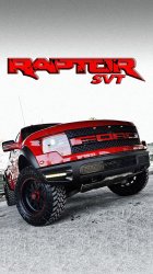 Ford Raptor 03.jpg