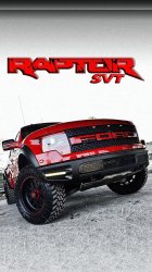 Ford Raptor 03 bar.jpg