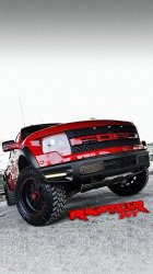 Ford Raptor 05.jpg