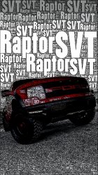 Ford Raptor 00.jpg