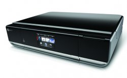 hp-envy-100-580x358.jpg